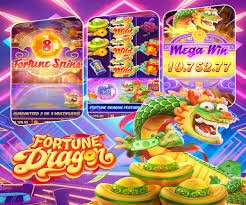 Live dealer table interface on gunungwin platform