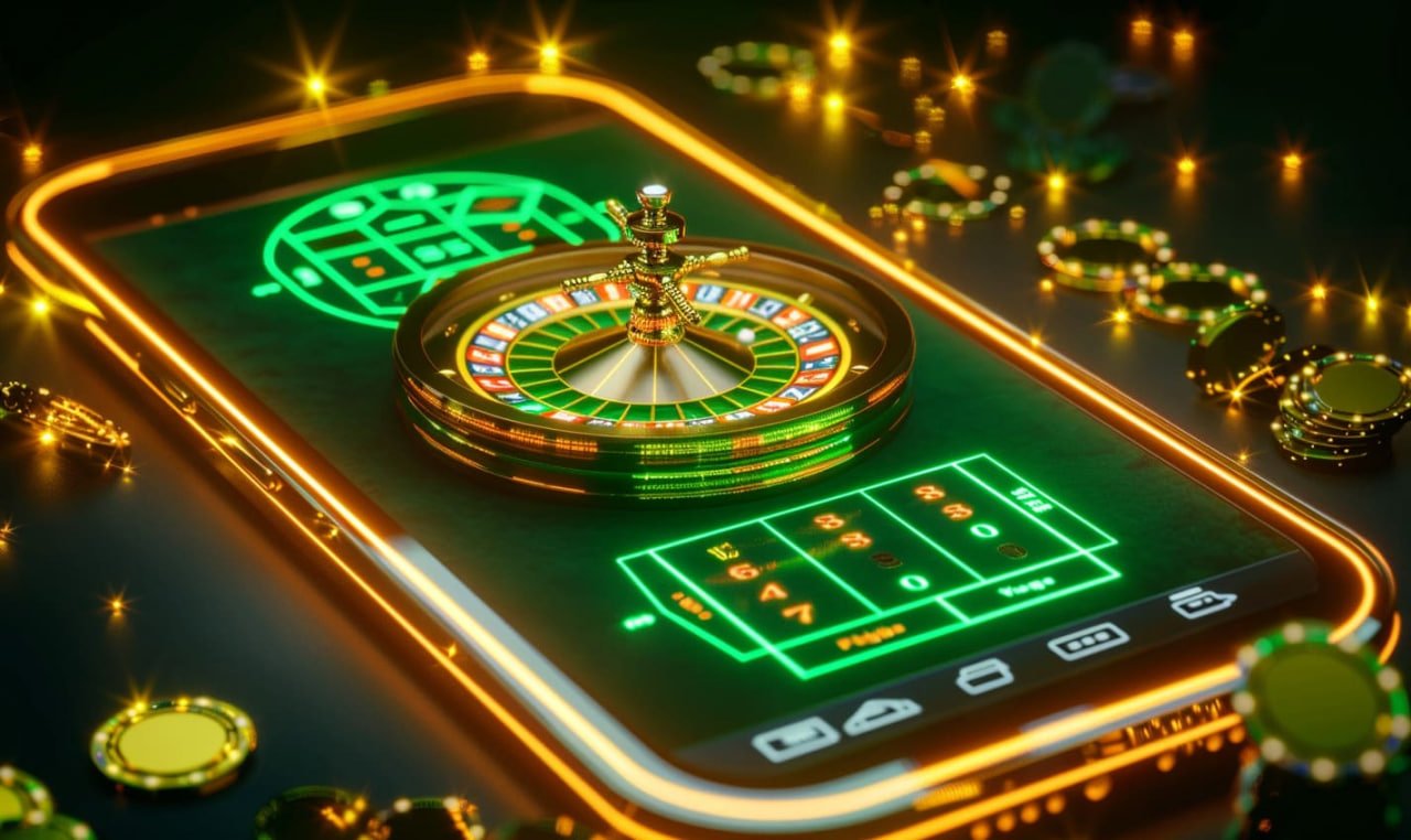 gunungwin live dealer tables showing active players claiming referral rewards